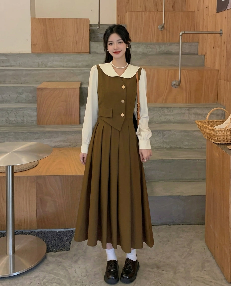 Women -Dresses