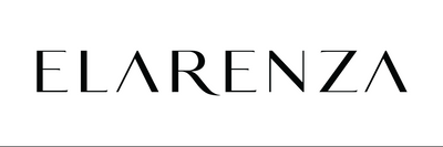 elarenza