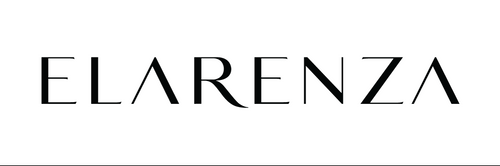 elarenza